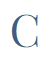 Tax & Accounting Services Nationwide | CPA Tax Services logo
