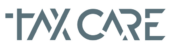 Tax Care – Accounting Firm logo