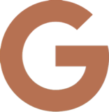 Taxes by Design logo