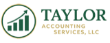 Taylor Accounting Services, LLC logo
