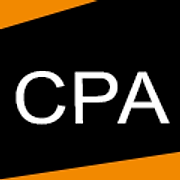 Ted Bartko, CPA logo