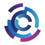 The Chic Accountant Group logo