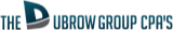 The Dubrow Group logo