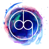 The Dupras Group logo
