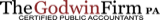 The Godwin Firm, PA logo