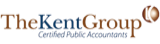 The Kent Group logo