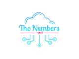 The Numbers Team logo
