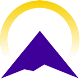 The Ricks Group – Certified Public Accountants logo