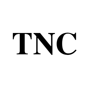 Thomas Neches & Company LLP logo