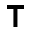 Thomas S Gallo, CPA logo