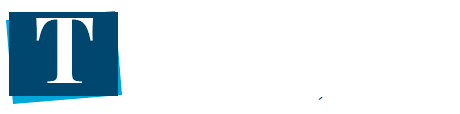 Thomas Taylor, CPA logo