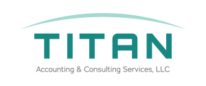 Titan ACS LLC logo