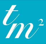 tm² accounting solutions, llc logo