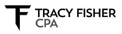 Tracy Fisher, CPA LLC logo