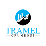 Tramel CPA Group, PLLC logo