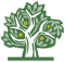 Traxler & Associates, Inc. (Dan Traxler EA) logo