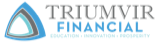 Triumvir Financial logo