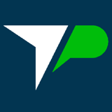 TrustPoint logo