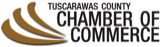 Tuscarawas Tax & Insurance Service logo