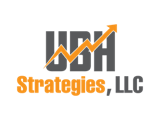 UBH Strategies, LLC logo
