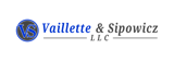 Vaillette & Sipowicz LLC logo