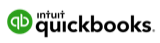 Valentine & Associates CPAs logo