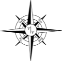 Valley View Book and Tax logo