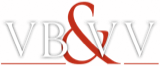 Van Bruggen & Vande Vegte, PC logo