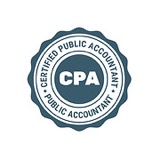 Van Ness CPA logo