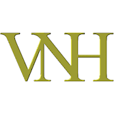 Van Norstrand & Hoolihan, CPAs logo