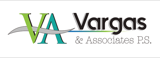 Vargas & Associates logo