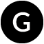 Vecchione & Company – Certified Public Accountants logo