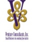 Venture Consultants, Inc. logo