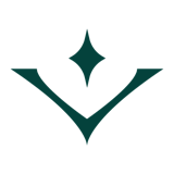 Vernon Accounting CPA PLLC logo