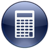 W Bret Jackson, CPA PLLC logo