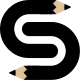 Walrath Accountancy Corp logo