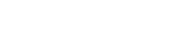 Walter Eugene Lord, CPA logo