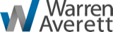 Warren Averett logo