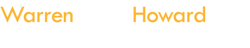 Warren Todd Howard P.C. logo