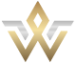 Weber CPA logo
