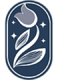 Webster Tax Service logo