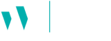 Weir CPA, PLLC logo
