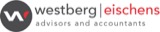 Westberg Eischens, PLLP logo