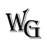 Westen, Graff & Co logo