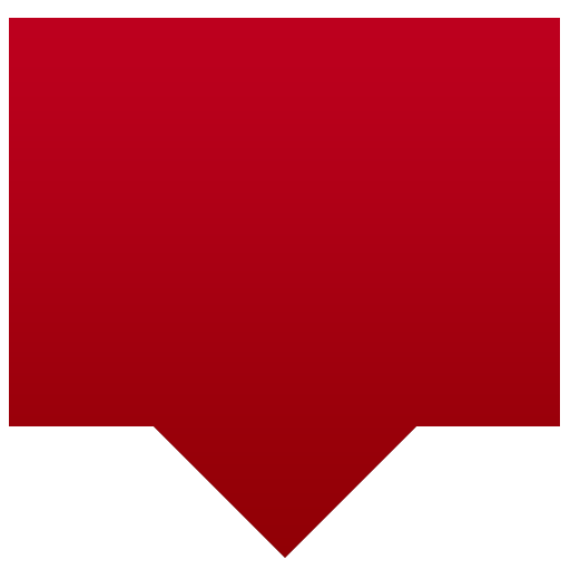 Whitaker EA Tax Consulting LLC logo