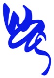 White Accounting Services, LLC logo