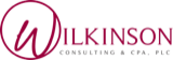 Wilkinson Consulting & CPA, PLC logo