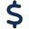 William G Haeberle CPA LLC logo