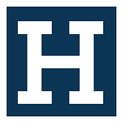 William Head CPA (William J. Head, CPA) logo