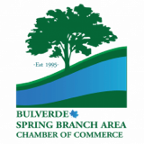 William J. Sellers CPA, PLLC logo